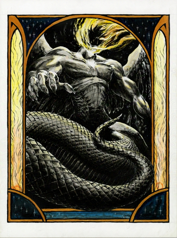 Typhon